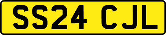 SS24CJL