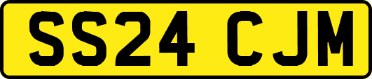 SS24CJM