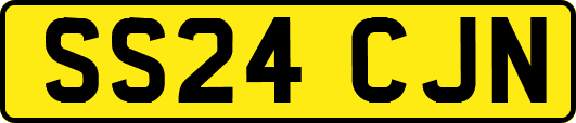 SS24CJN