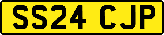 SS24CJP
