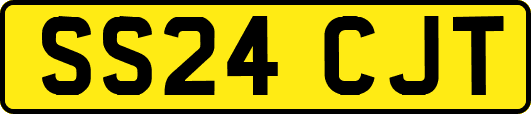 SS24CJT