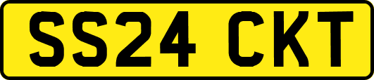 SS24CKT