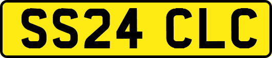 SS24CLC