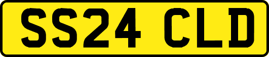 SS24CLD
