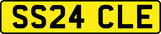 SS24CLE