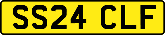 SS24CLF
