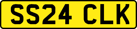 SS24CLK