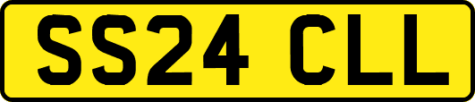 SS24CLL