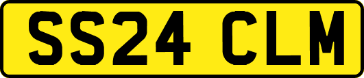 SS24CLM