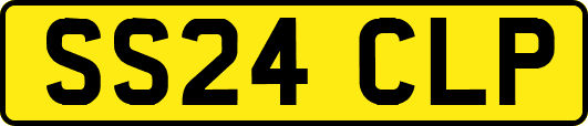 SS24CLP