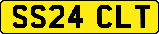 SS24CLT