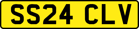 SS24CLV
