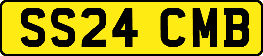 SS24CMB