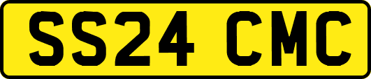 SS24CMC