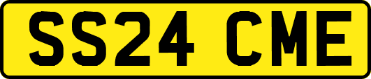 SS24CME