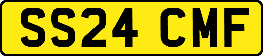 SS24CMF
