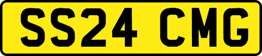 SS24CMG