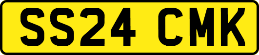 SS24CMK