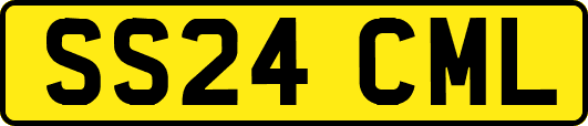 SS24CML