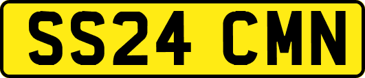 SS24CMN
