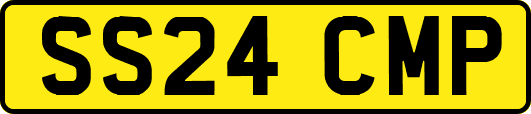 SS24CMP