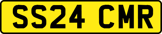 SS24CMR