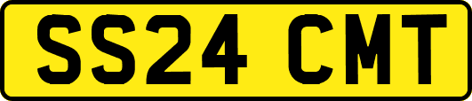 SS24CMT