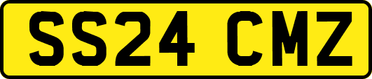 SS24CMZ