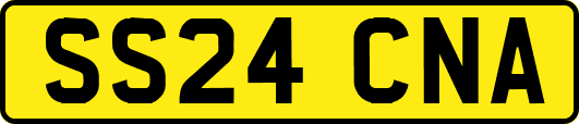 SS24CNA