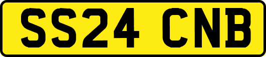 SS24CNB