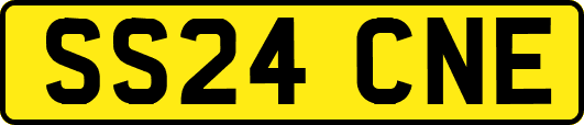 SS24CNE