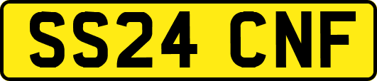 SS24CNF