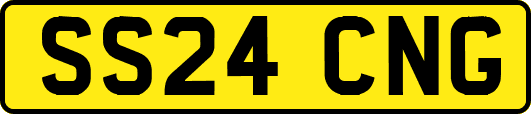 SS24CNG