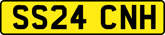 SS24CNH