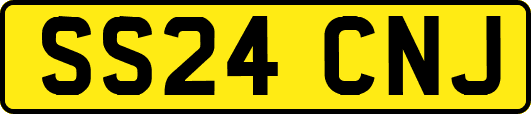 SS24CNJ