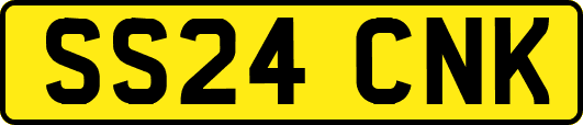 SS24CNK