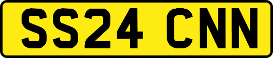 SS24CNN