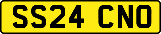 SS24CNO