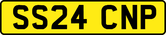 SS24CNP