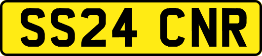 SS24CNR