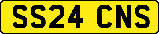 SS24CNS