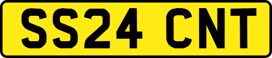 SS24CNT