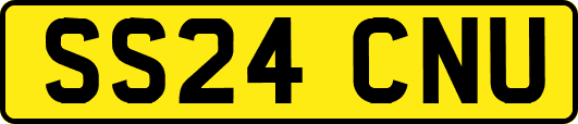 SS24CNU