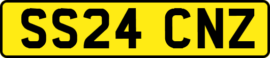 SS24CNZ