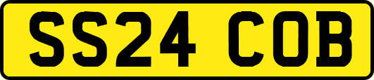 SS24COB