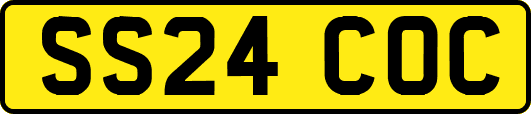SS24COC