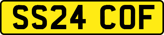 SS24COF