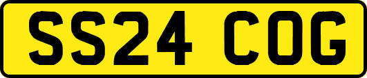 SS24COG