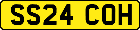 SS24COH