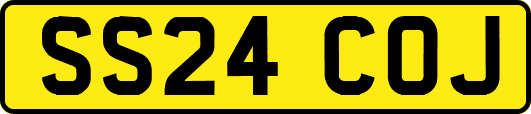 SS24COJ